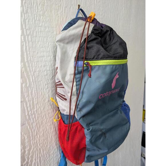 SOLD - Picture 3 of 8